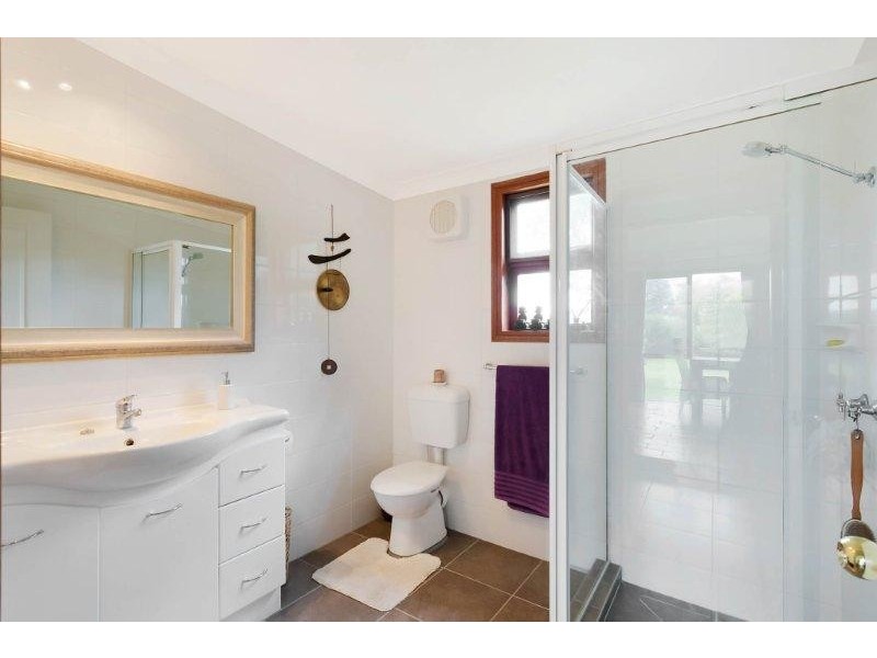 11581 Princess Highway, Quaama NSW 2550