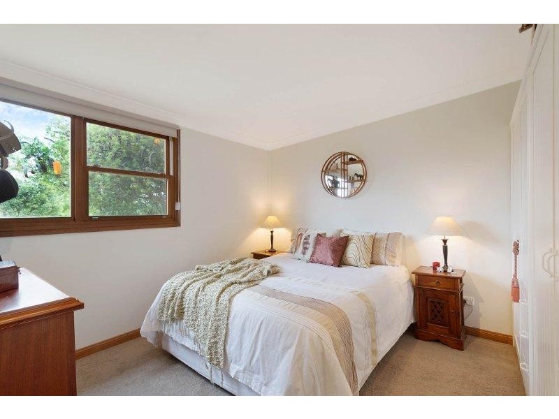 11581 Princess Highway, Quaama NSW 2550