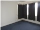 17 Mecklenberg Street, Bega NSW 2550