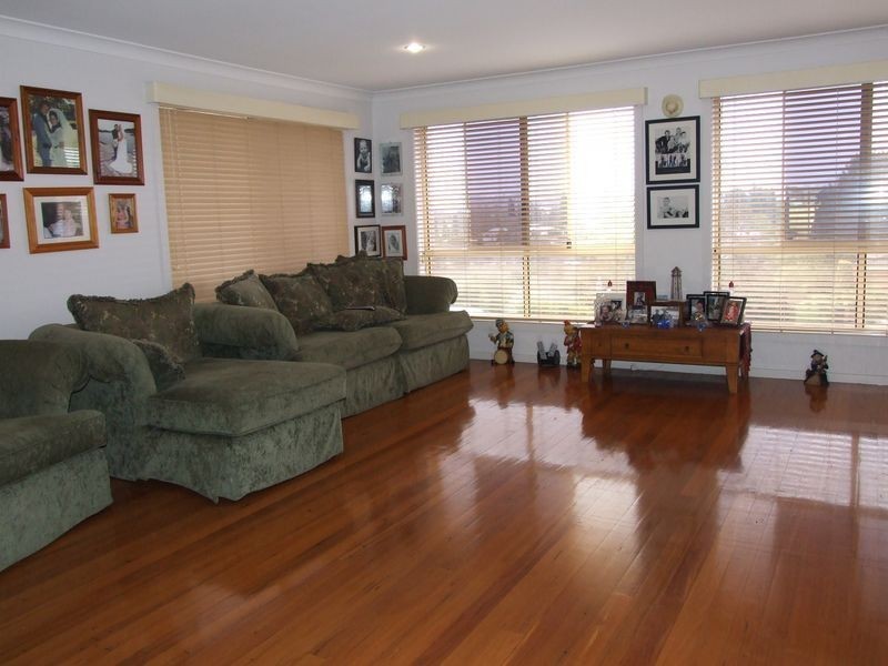 88 High Street, Bega NSW 2550