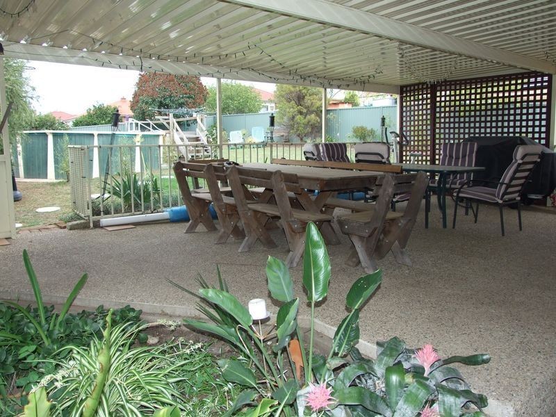 88 High Street, Bega NSW 2550