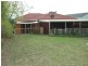 88 High Street, Bega NSW 2550