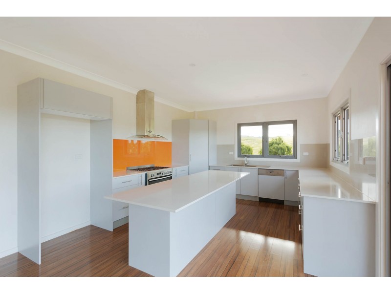 4 Wileys Lane, Candelo NSW 2550