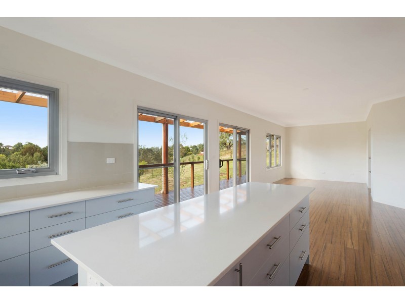 4 Wileys Lane, Candelo NSW 2550