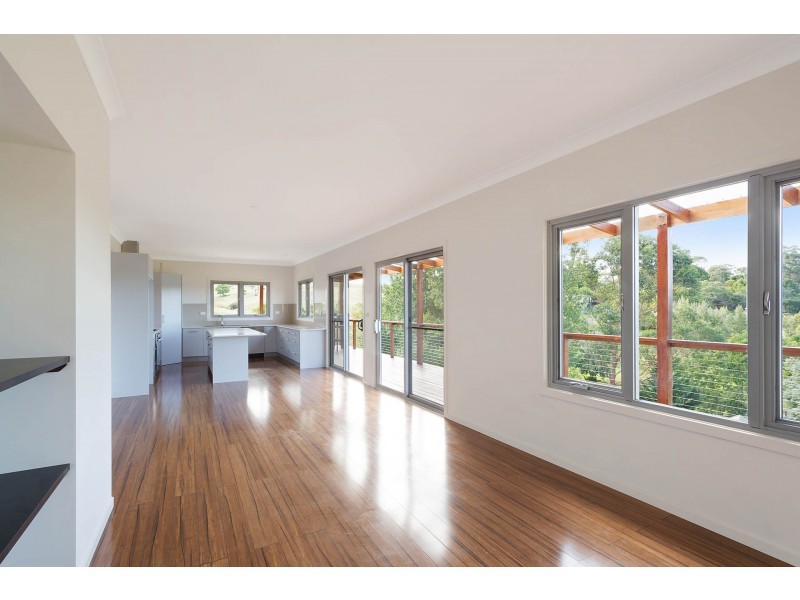 4 Wileys Lane, Candelo NSW 2550