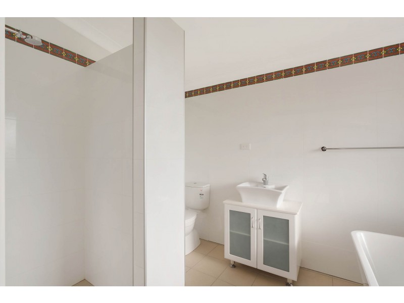 4 Wileys Lane, Candelo NSW 2550