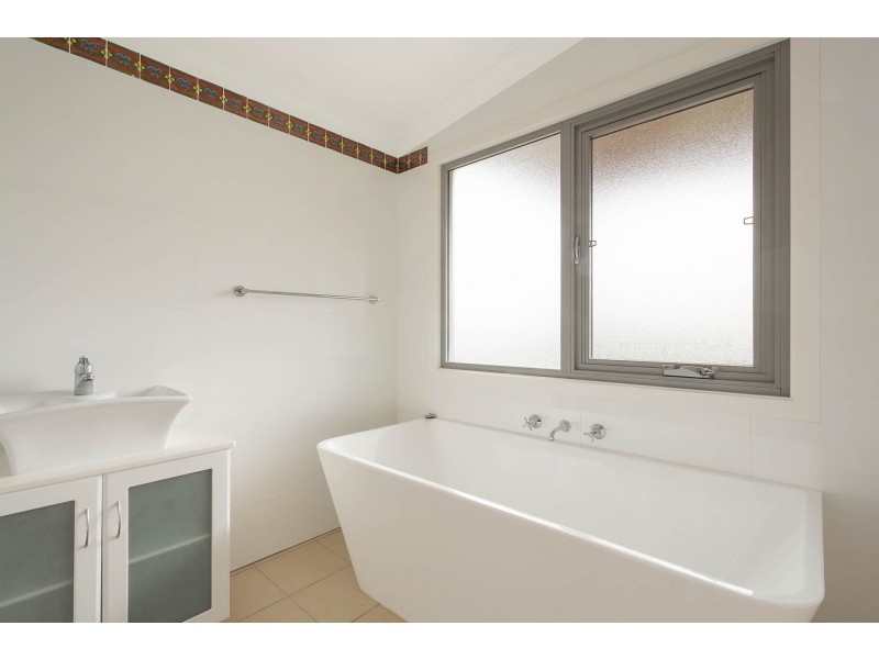 4 Wileys Lane, Candelo NSW 2550