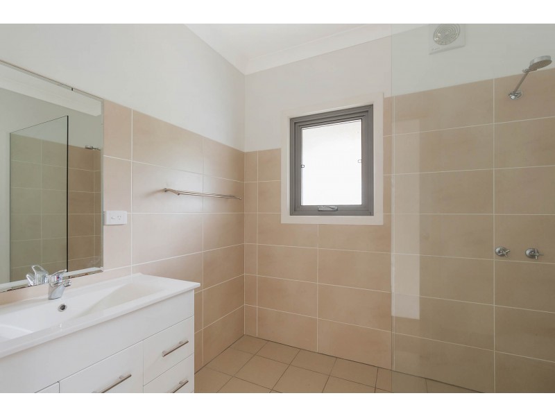 4 Wileys Lane, Candelo NSW 2550