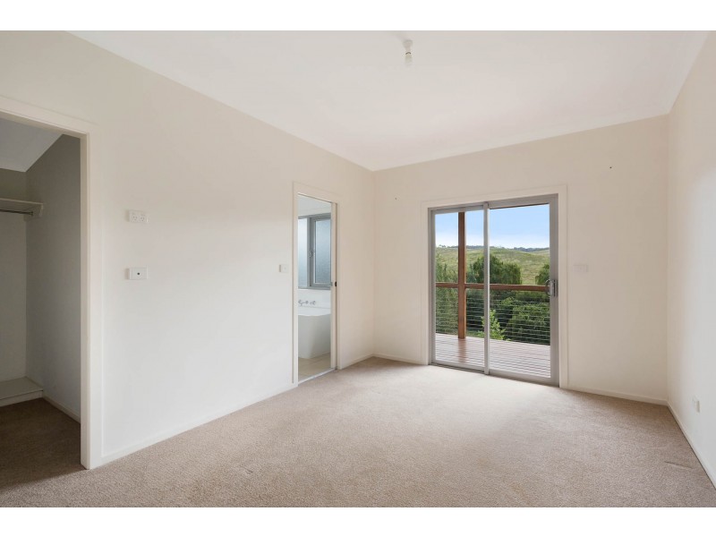 4 Wileys Lane, Candelo NSW 2550