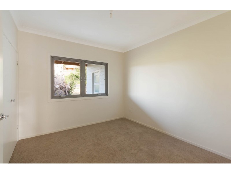 4 Wileys Lane, Candelo NSW 2550