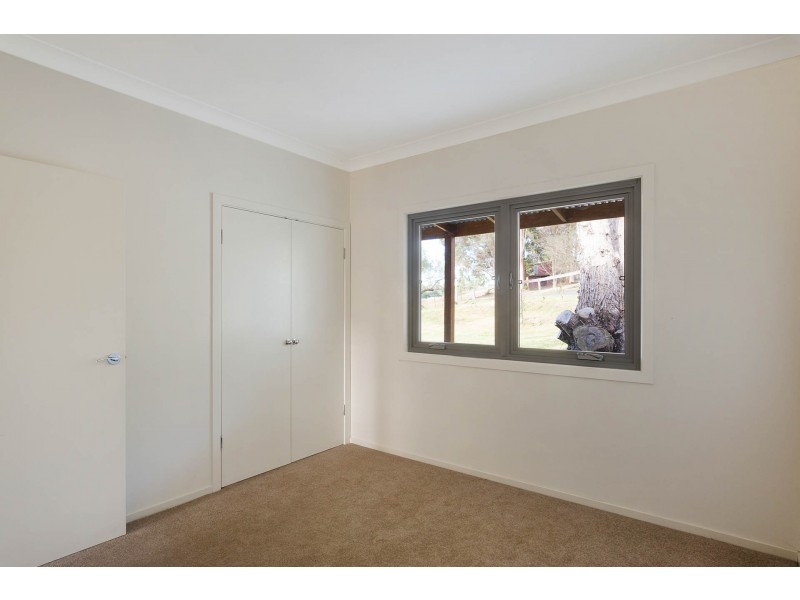 4 Wileys Lane, Candelo NSW 2550