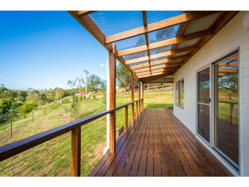 4 Wileys Lane, Candelo NSW 2550