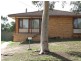5 Kielpa Place, Bega NSW 2550