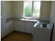 5 Kielpa Place, Bega NSW 2550