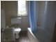 5 Kielpa Place, Bega NSW 2550