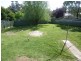 5 Kielpa Place, Bega NSW 2550