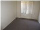 5 Kielpa Place, Bega NSW 2550
