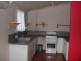 16 Bega Street, Bega NSW 2550