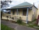 16 Bega Street, Bega NSW 2550