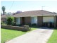 23B Eden Street, Bega NSW 2550