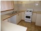 23B Eden Street, Bega NSW 2550