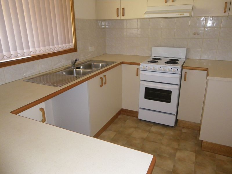 23B Eden Street, Bega NSW 2550