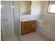 23B Eden Street, Bega NSW 2550