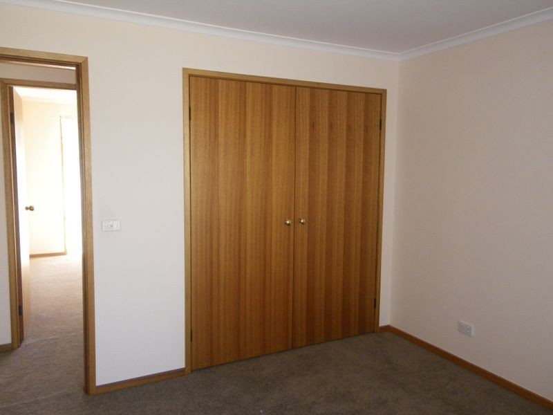 23B Eden Street, Bega NSW 2550