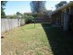 23B Eden Street, Bega NSW 2550