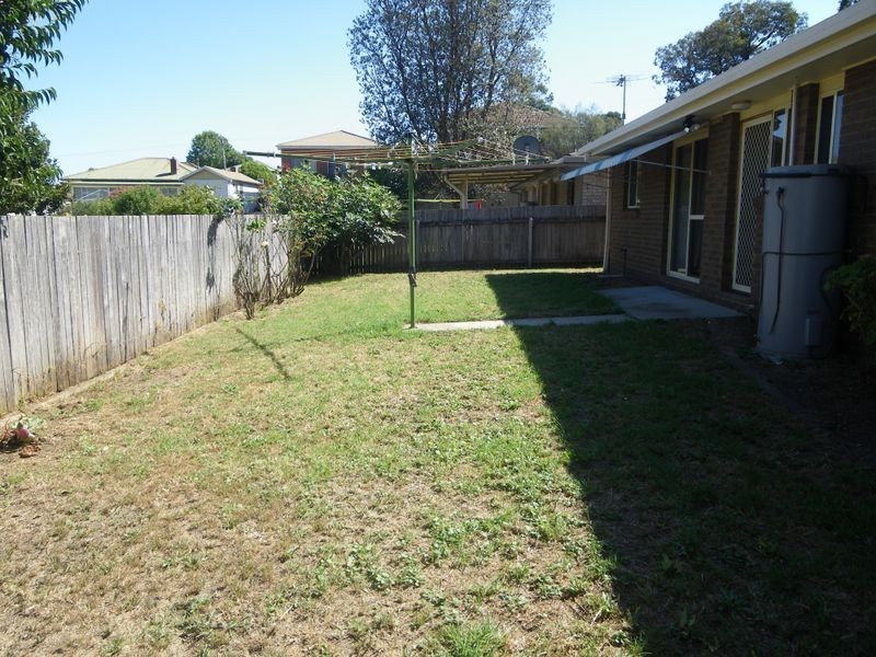 23B Eden Street, Bega NSW 2550