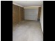 23B Eden Street, Bega NSW 2550