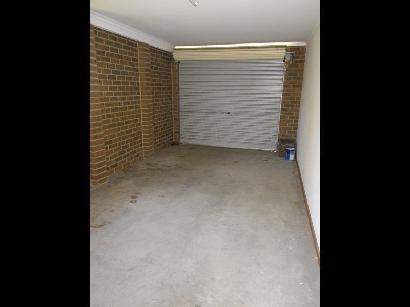 23B Eden Street, Bega NSW 2550