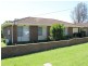 23B Eden Street, Bega NSW 2550