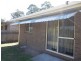 23B Eden Street, Bega NSW 2550