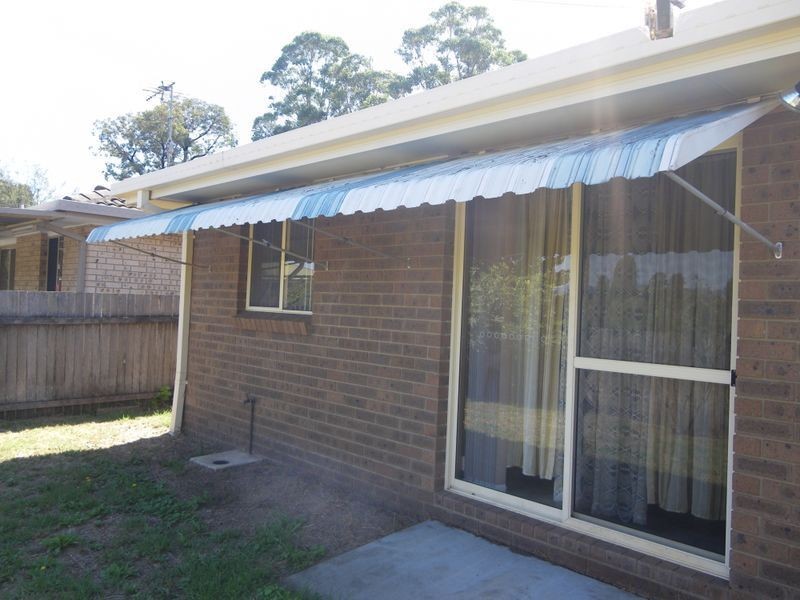 23B Eden Street, Bega NSW 2550