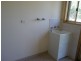 23B Eden Street, Bega NSW 2550