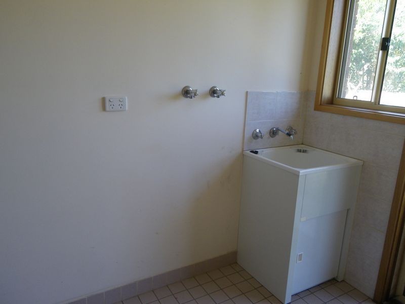 23B Eden Street, Bega NSW 2550