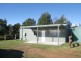 40 Grandview, Bega NSW 2550