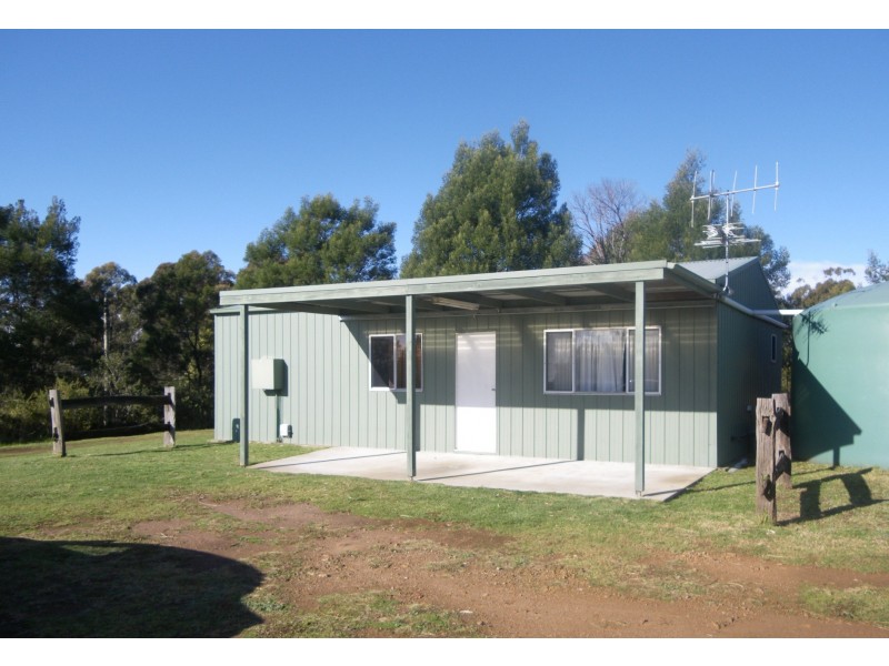 40 Grandview, Bega NSW 2550
