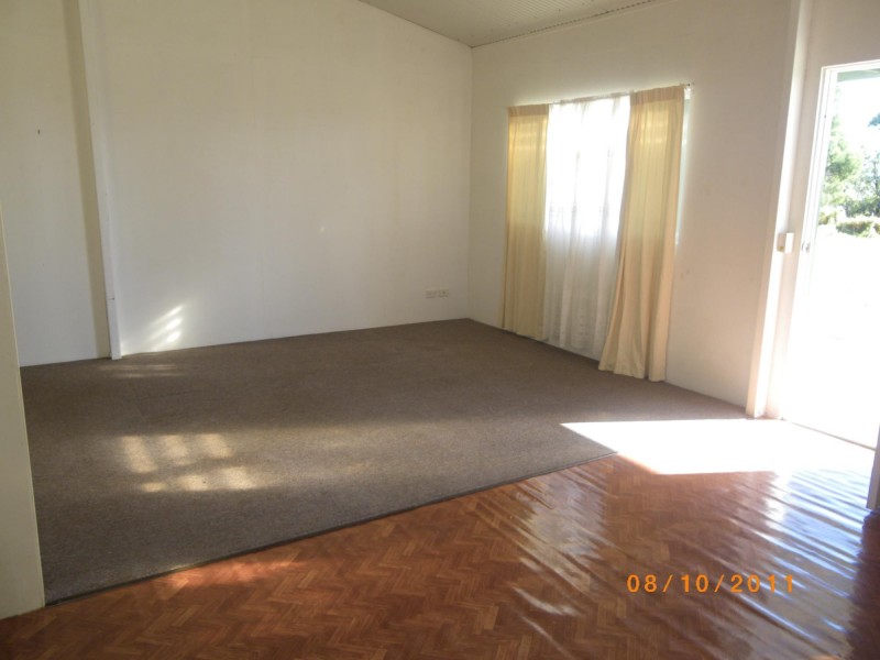 40 Grandview, Bega NSW 2550