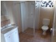 40 Grandview, Bega NSW 2550