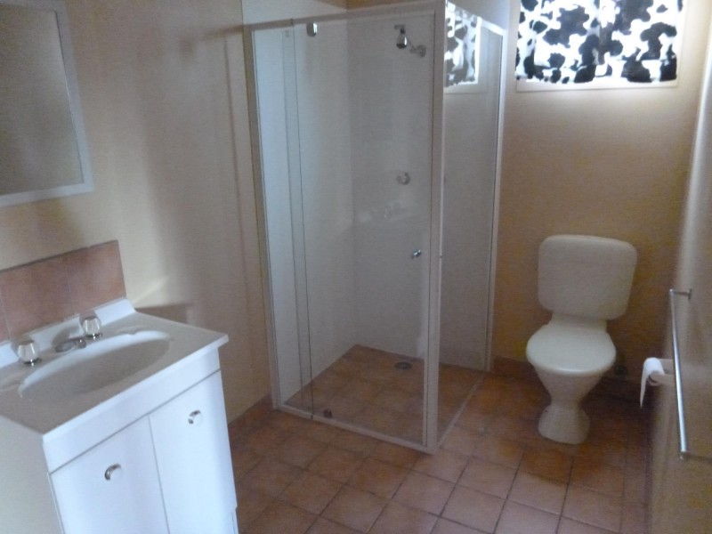 40 Grandview, Bega NSW 2550