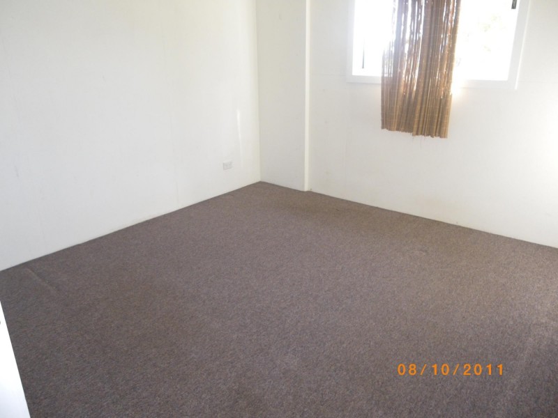 40 Grandview, Bega NSW 2550