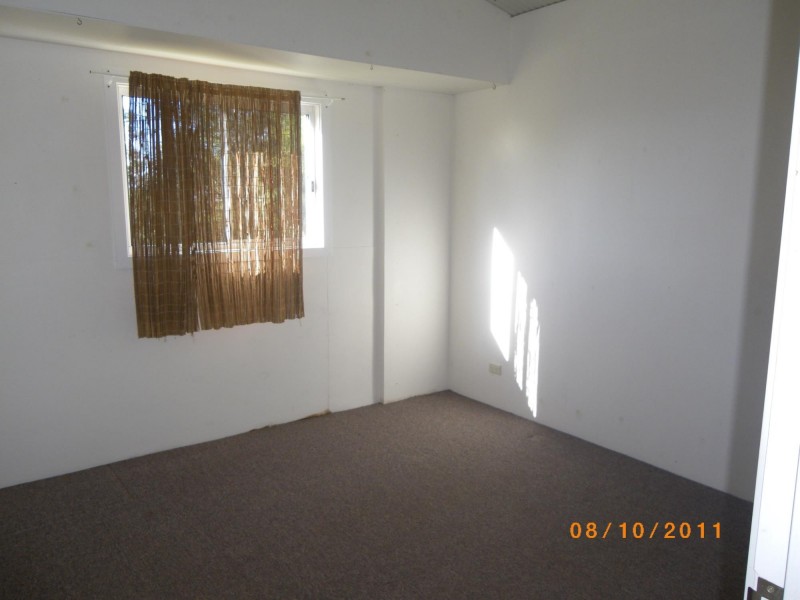 40 Grandview, Bega NSW 2550