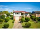 19 Kirkland Avenue, Bega NSW 2550