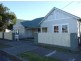 7/37 Auckland Street, Bega NSW 2550