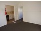7/37 Auckland Street, Bega NSW 2550