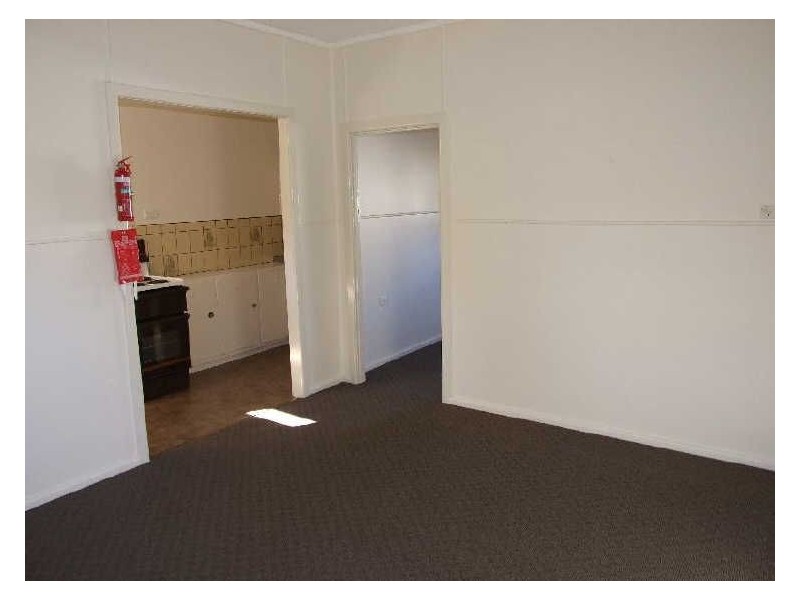 7/37 Auckland Street, Bega NSW 2550