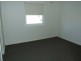 7/37 Auckland Street, Bega NSW 2550