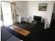 24B Park Lane, Bega NSW 2550